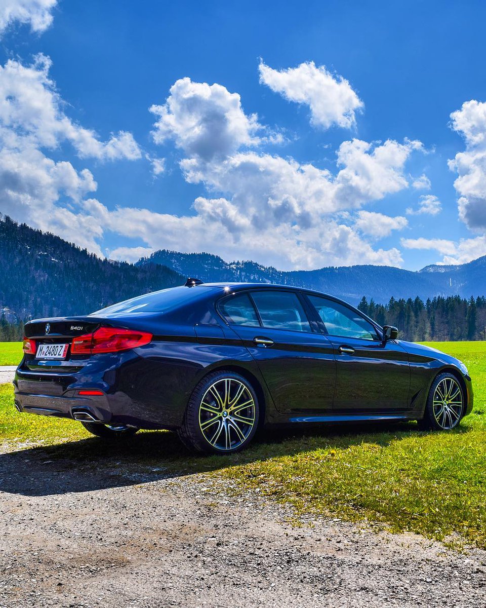 BMWUSA's tweet photo. Congratulations Phoenix Wolf Lancelot, you're the next winner in the #BMWSummerOn Giveaway Series. Stay tuned for your BMW Gift Pack. Fans, only 2 weeks left to win. Post your BMW photos, tag @BMWUSA, and hashtag #BMWSummerOn before time runs out. https://t.co/vfrjUR2jwa