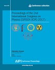 ebook theoretical nuclear physics in italy proceedings of the 11th