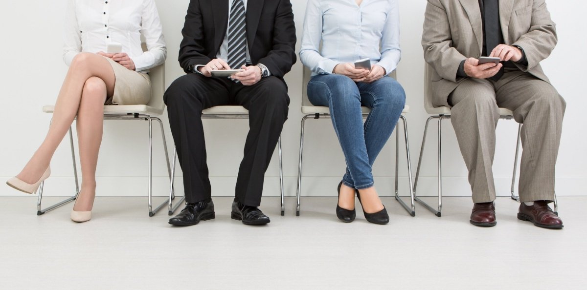 mkting4mfr's tweet image. The #Manufacturing #Skillsgap makes hiring a real challenge. This article by @CMTCSolutions provides some sage advice. 

READ: How Good Job Descriptions Help Manufacturers Attract Skilled Employees bit.ly/2wfIG0c