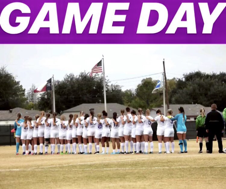 cowgirl_soccer's tweet photo. Pre-season starts today with Cowgirls traveling to face Angelo State tonight at 7 PM 😈 https://t.co/Oso7ufBlBv