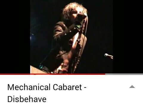 demo68's tweet photo. @SpotTheLoon2010 The World is stuck on automatic
We could do with a little Magic
You should be proud of all that you are
There's no time to waste here
Be a Star: Disbehave!

No, I won't do as I'm told
Try &amp; make me do as I'm told
I'll do what I Will
Until I'm dead &amp; cold

https://t.co/gfnWVf0HZf https://t.co/6B7BPGx2Ad