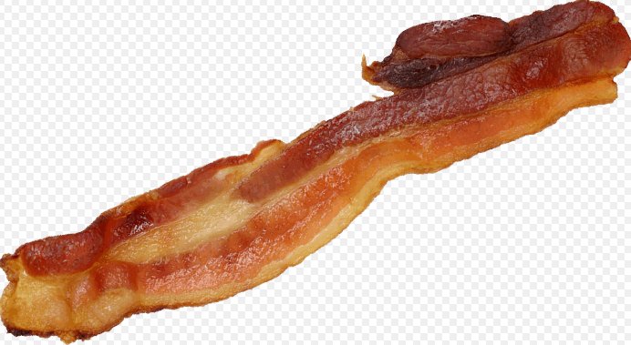 Today Is National Bacon Lover’s Day: bit.ly/2PlrbEx #recipes #BaconLoversDay https://t.co/C7MhvgVX1o