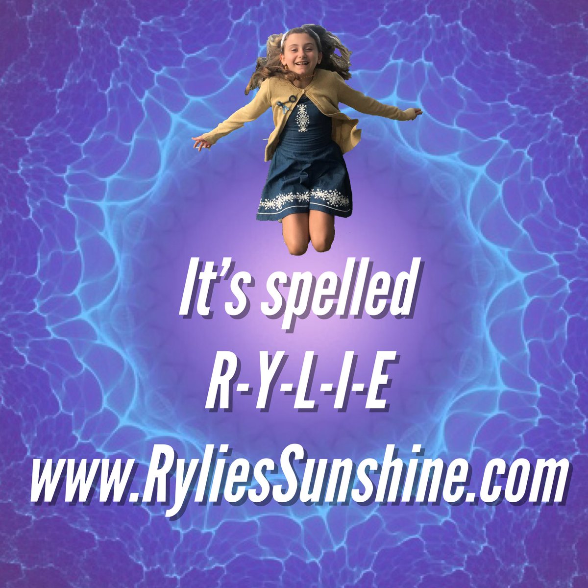 ❤️R Y L I E❤️,  🙏(not Riley)🙏