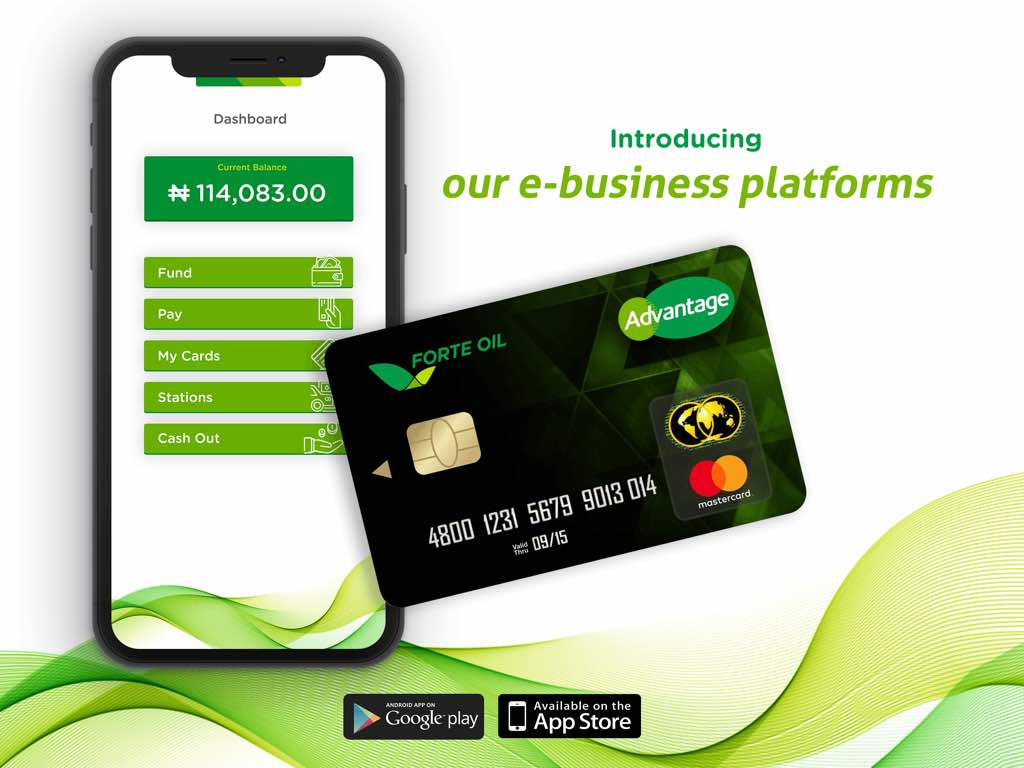 JusttLit's tweet photo. The FO App keeps you on the move and ensures that you never get stranded. It’s available on both the iOS App Store and Google Play Store. https://t.co/yCIe7R2knf #FOQuick #FOsolution https://t.co/zKj3rjigpp