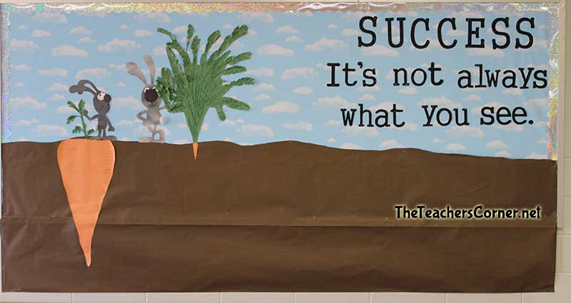 MrWoodsteaches's tweet photo. #MondayMotivaton for anyone out there but especially students and teachers.  Happy First Day of School to those who started today! @edutopia @edu_match @teacher2teacher @TeacherToolkit #missionpossible #memories https://t.co/ABpnFznzNI