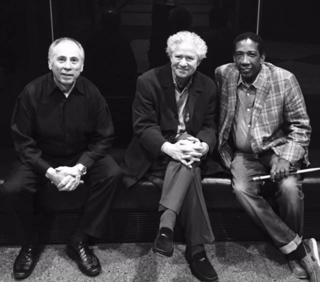 BuddyFambro's tweet photo. Sunday September 2nd, I will be performing with 
 The Kent Anderson Collective at Mac's on Slade
  5:00 - 8:00 PM
 117 W. Slade St, Palatine, IL 60067 https://t.co/TojyWtpP6T