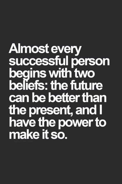 pimastudentlife's tweet photo. #MondayMotivation and only a couple more days until classes start. What are your goals for this semester? #BacktoPima18 #studentlifeWC https://t.co/DDiZoLbsZm