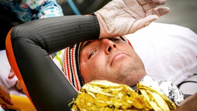 Henri ter H☀️fte tweet media