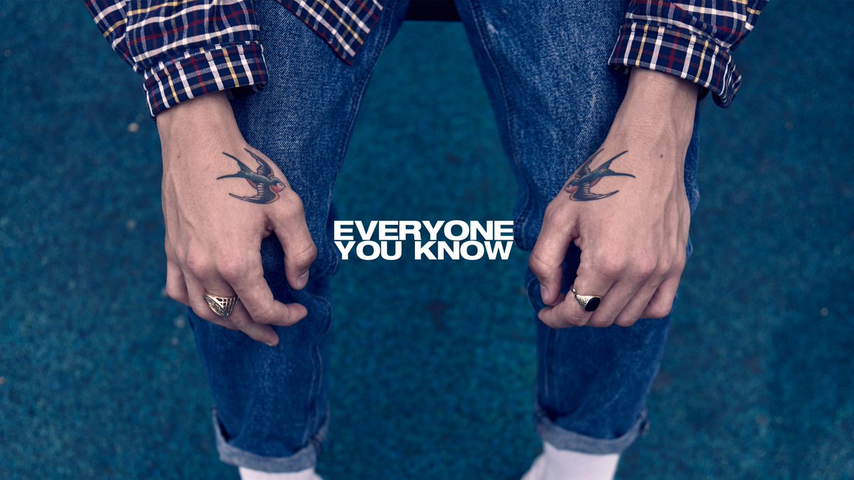 eykmusic's tweet photo. https://t.co/ABZdwxPNnR