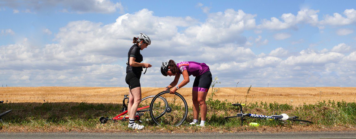 Strongher tweet media