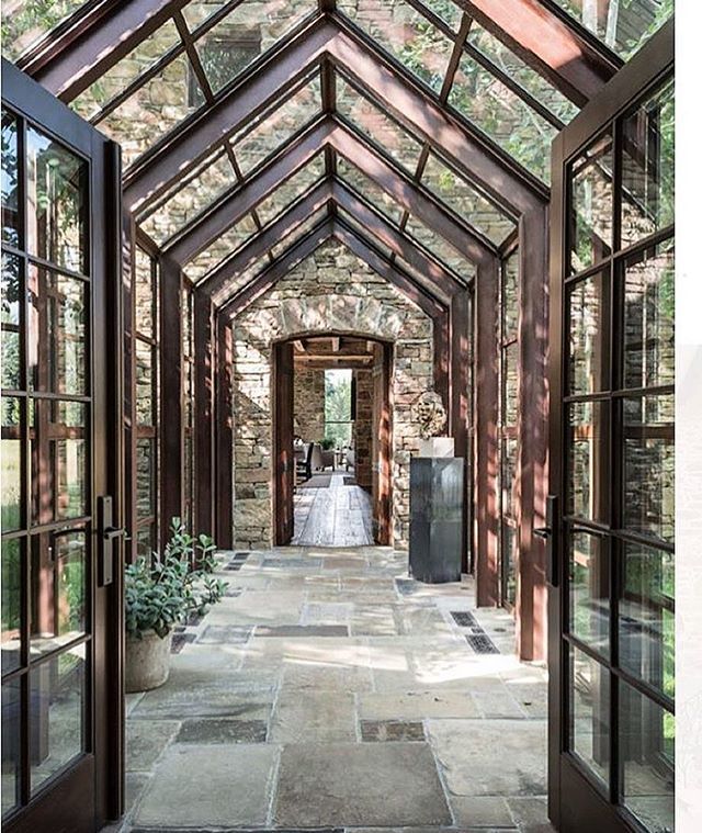 pocobldsupplies's tweet photo. Repost from @rustic_meets_modern using @RepostRegramApp - The most beautiful entrance to start off your work week!
.
.
.
#rusticmeetsmodern #rusticmodern #modernrustic #rusticmodernkitchen #rustickitchen #modernkitchen #whitekitchen #kitchenremodel #kitc… https://t.co/dmGNgDbFyE https://t.co/ueViKwXLop