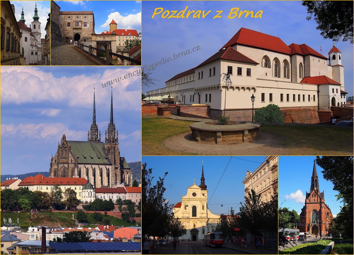 Encyklopedie's tweet photo. #Encyklopedi
#EncyklopedieBrno #PohledDoSoučasnosti: pohlednice z Brna z vlastních fotografií? Ano - a vznikají pěkné originály.
Rádi fotíte? Zasílejte své fotky přes naše fb stránky https://t.co/JELGfSmi2Z.
Náš Instagram - encyklopediebrno https://t.co/B63gPzkyOh. https://t.co/q0747j2mDe