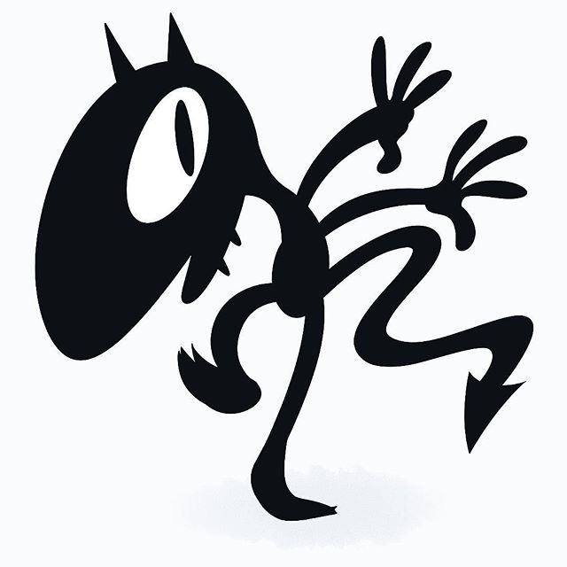 dreampunkLA's tweet image. #hellodoc #sessionnine #wheredoyoulivesimon? #iLiveInTheWeakAndTheWounded ........ Anyone else already got a case of #disenchantment? #luci #demons #futurama #doodle #animation #art #splatterart #familiar #wtf #spookyGhost ift.tt/2N416Iv