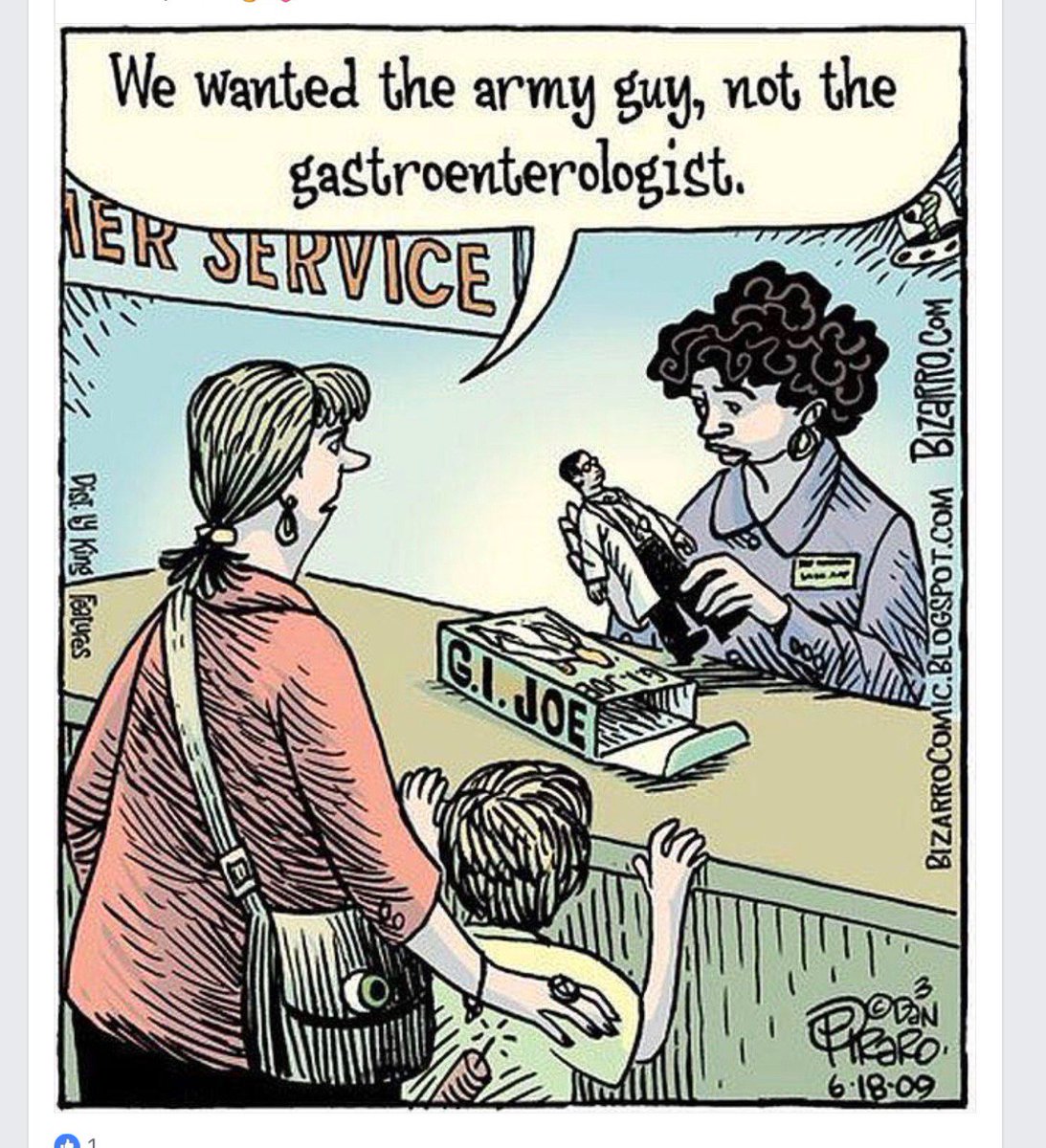 KennethBrownMD's tweet photo. Funny for a Monday!
https://t.co/cgtncTa6LH https://t.co/mmBdwWVWlC