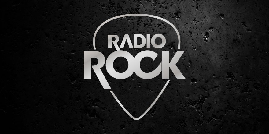 Radio Rock tweet media