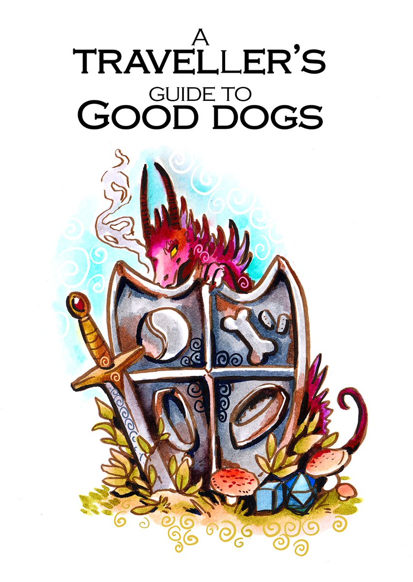 🌻 Rachel 🌻 tweet media