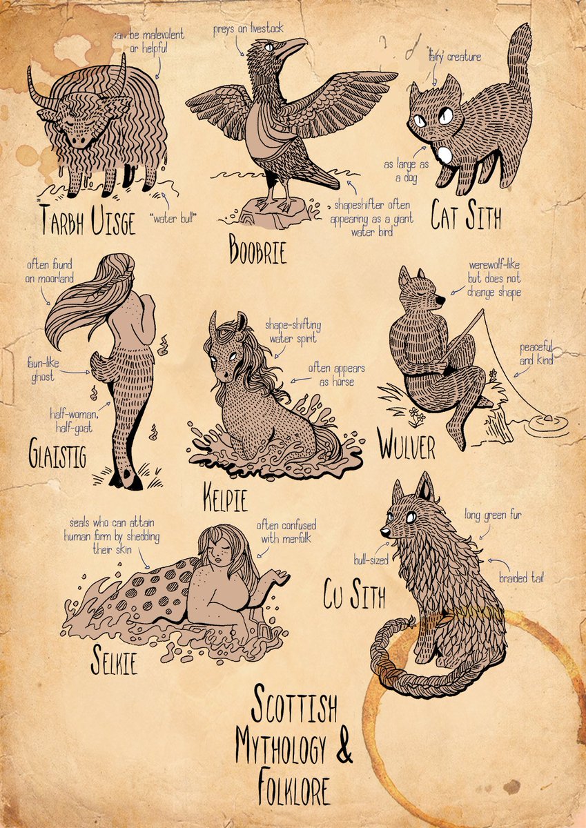 🌻 Rachel 🌻 tweet media