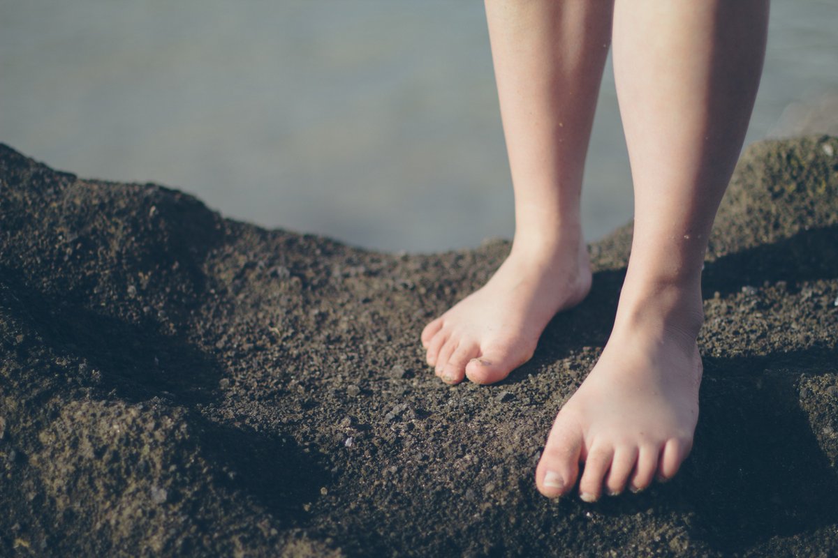 CEMichenerUHN's tweet photo. You can make a difference in diabetic #footcare - register for our Foundations of Foot Management in #Diabetes course today! https://t.co/lY5tEFc0jz https://t.co/6hvWDovdMb
