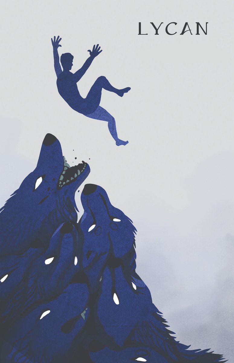 🌻 Rachel 🌻 tweet media