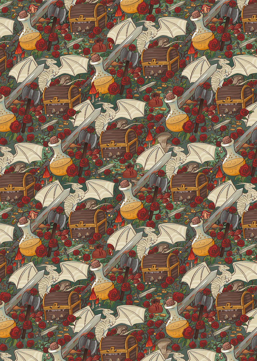 🌻 Rachel 🌻 tweet media