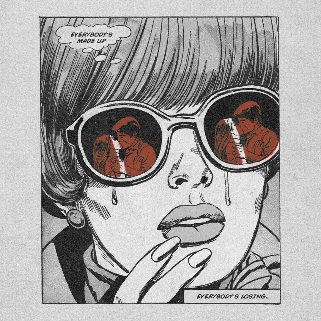 Michel Angeles (@MichAngels) | Twitter