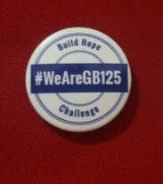 1stSpalding's tweet photo. When we start back we will be starting a competition! Any girl who brings a new friend to GB, and who gets enrolled will earn themselves a “Build” badge- available only for this year. The girl who has brought the most friends by Christmas will get an extra special prize! https://t.co/CfR6T2K7t5