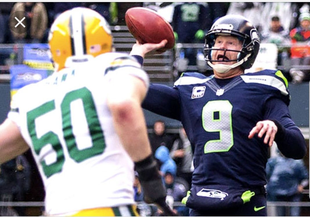 colin_bartell's tweet image. Thanks for 11 great years John Ryan and also thanks for this amazing image #Seahawks