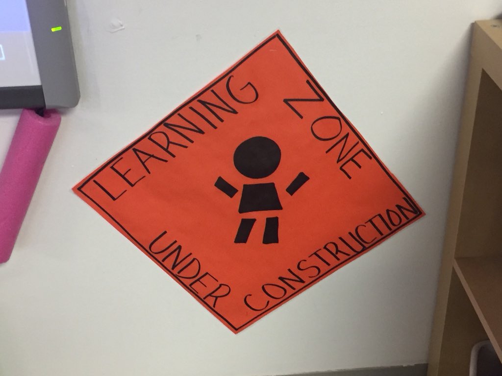 3rdWestgate's tweet image. First day of learning space design. They loved working together to own their own class! #LeadLoveLearn #Synergize #LearningSpaceDesign