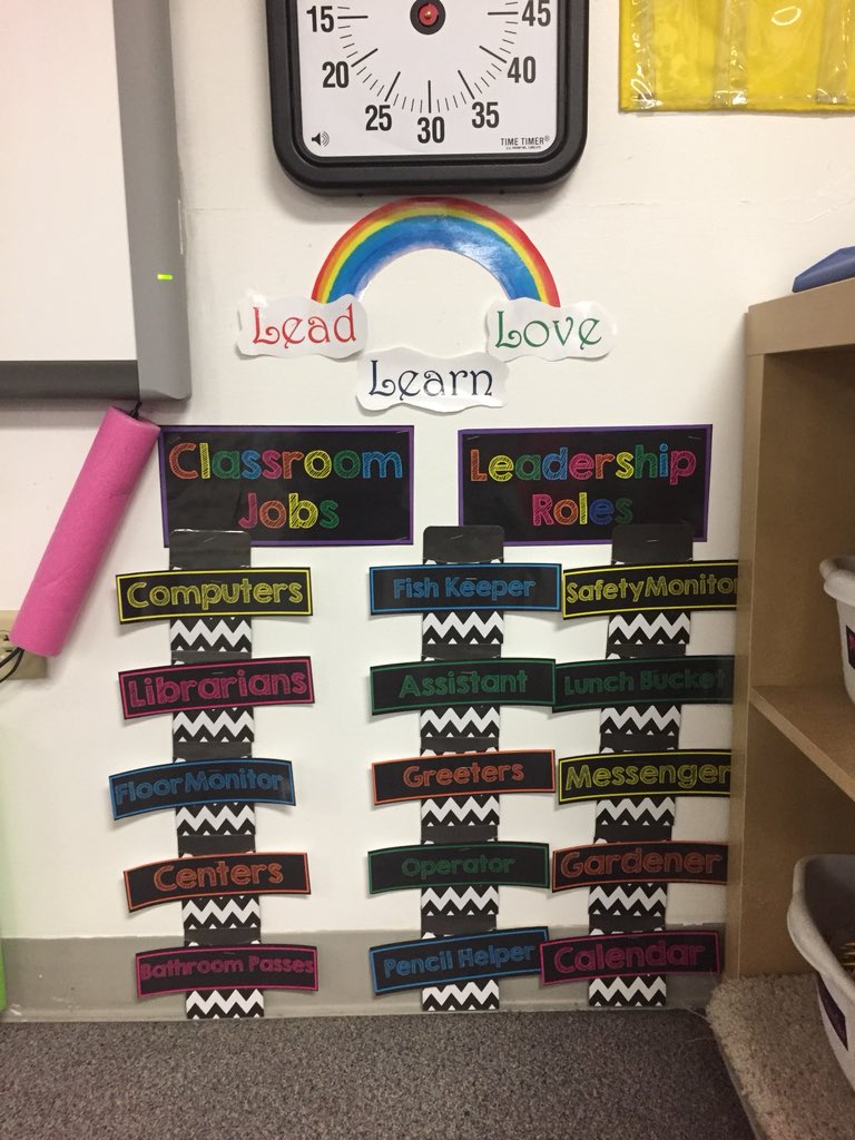 3rdWestgate's tweet image. First day of learning space design. They loved working together to own their own class! #LeadLoveLearn #Synergize #LearningSpaceDesign