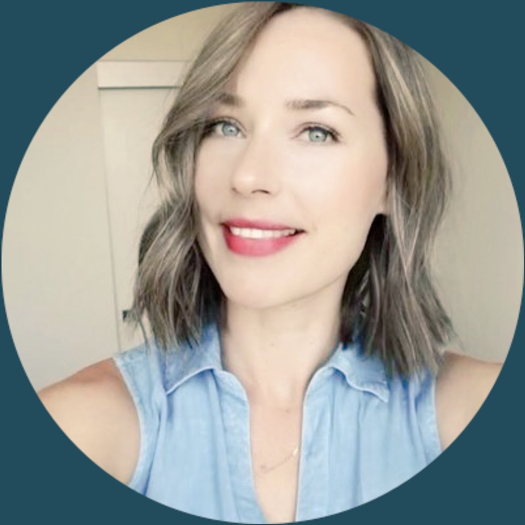 thewritetribe's tweet photo. Meet our Co-Founders ✍️@authorsamanthad 
@EdwardGrayAuthr 
@KristaOlsen8 
#authorlife #writerslife #amwriting https://t.co/ba59CmSCX8