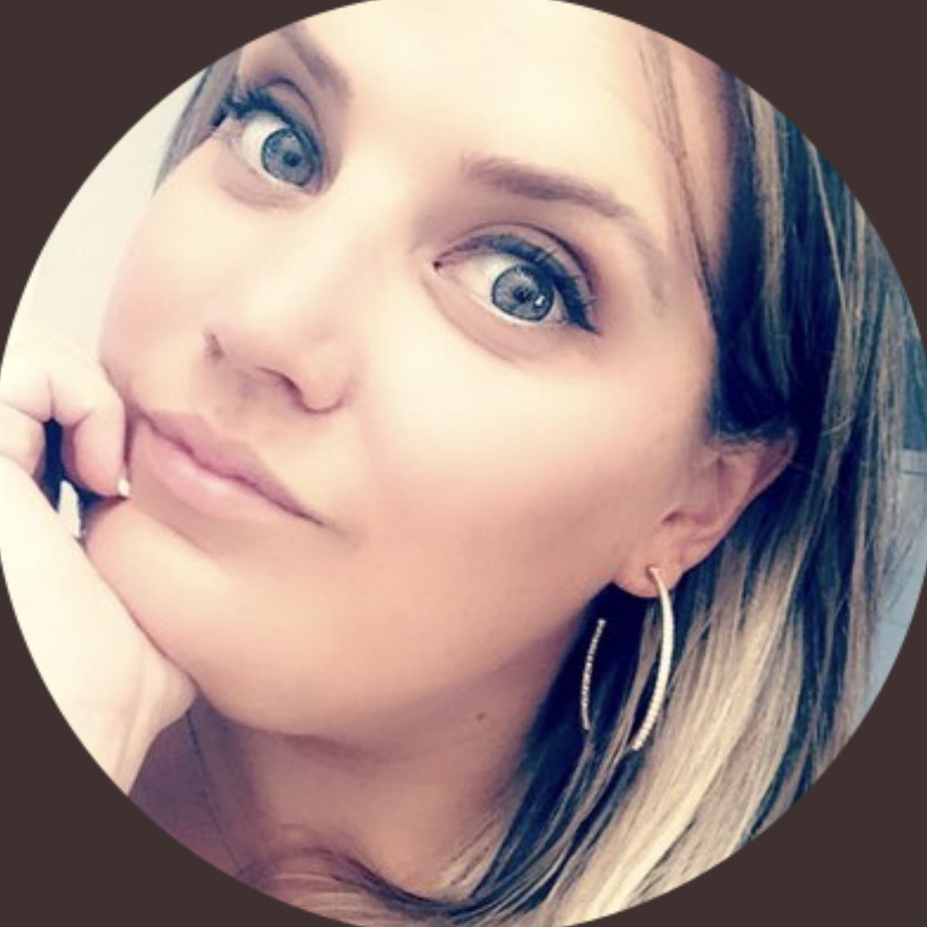 thewritetribe's tweet photo. Meet our Co-Founders ✍️@authorsamanthad 
@EdwardGrayAuthr 
@KristaOlsen8 
#authorlife #writerslife #amwriting https://t.co/ba59CmSCX8