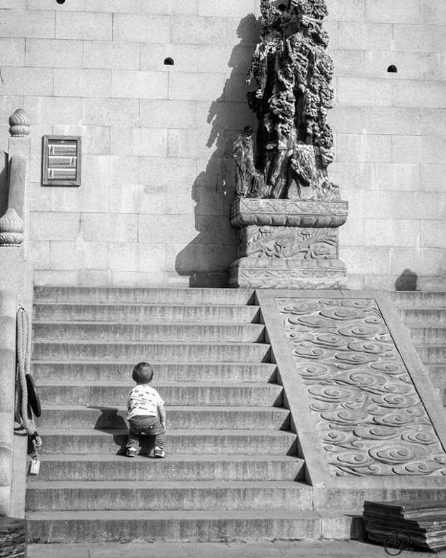 Od Photography Deepere99 Twitter