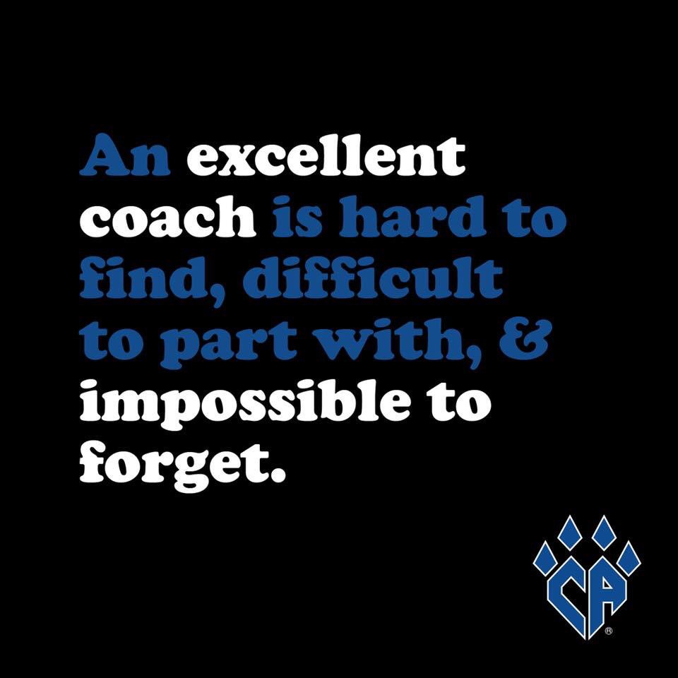 AssumptionPep's tweet photo. 💙💙 https://t.co/oSwHG0AiqU