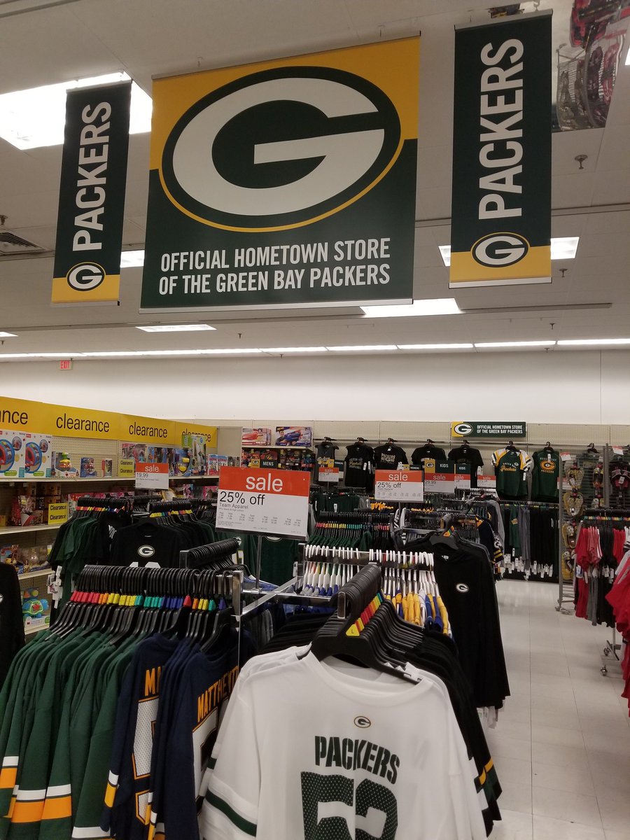 debswim2010's tweet photo. #Packers and bars go together in this state. #GreenBay #Nutzdeep
Lol But #FinsUp! π https://t.co/xnJvmJDhgc