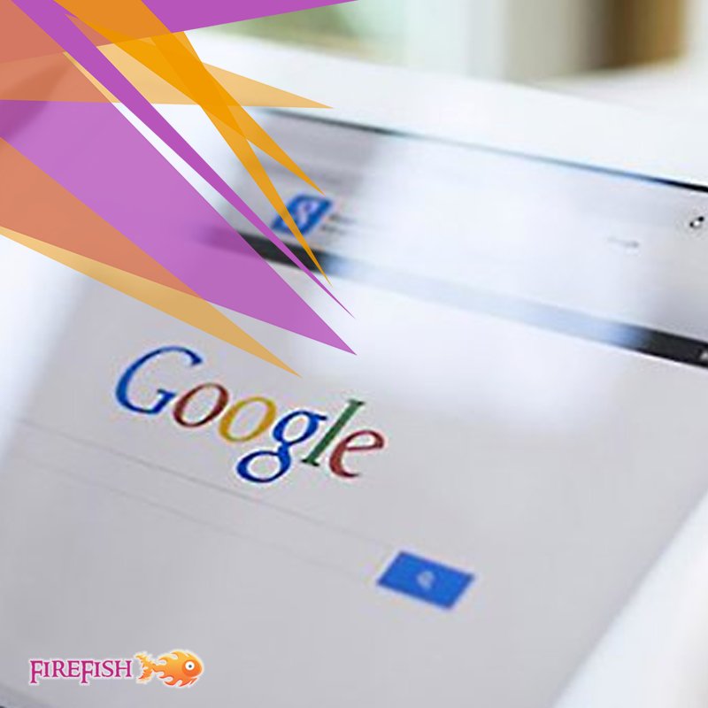 Firefishmx's tweet image. Optimizamos tus palabras clave utilizando las últimas técnicas #SEO para conseguir un buen posicionamiento web en buscadores.