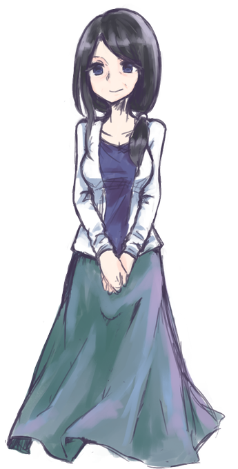 セインのtwitterイラスト検索結果 古い順 セインのtwitterイラスト検索結果 古い順