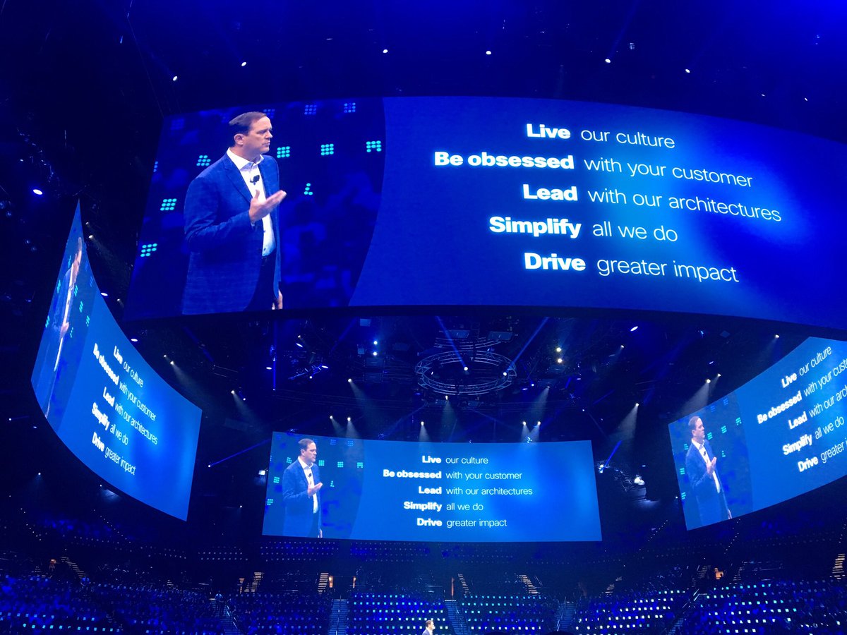 Elizabeth Sherman tweet media