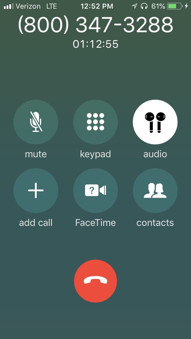 lukegxi's tweet photo. Hey @DIRECTVService @DIRECTV I'm still on hold https://t.co/u0wsOSkHbL