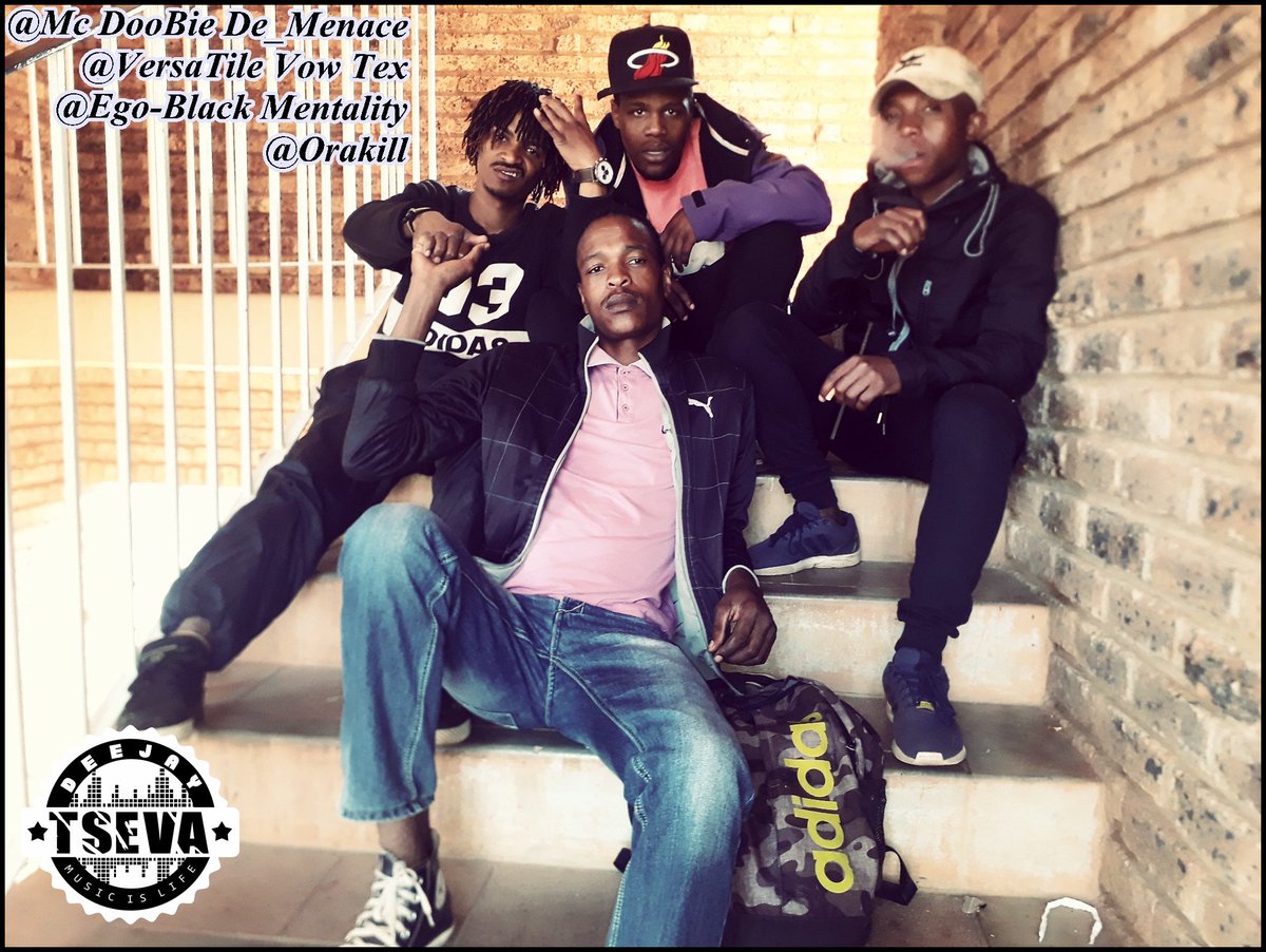 sa_tseva's tweet photo. #tsamagroodman not tsamagrootman.👀
#westrand Djtseva with VlipstyleMovement*Fugitive In Law 
Episode 1.. Stay tune🇿🇦🇿🇦🎲👇 https://t.co/t6WccesOaY