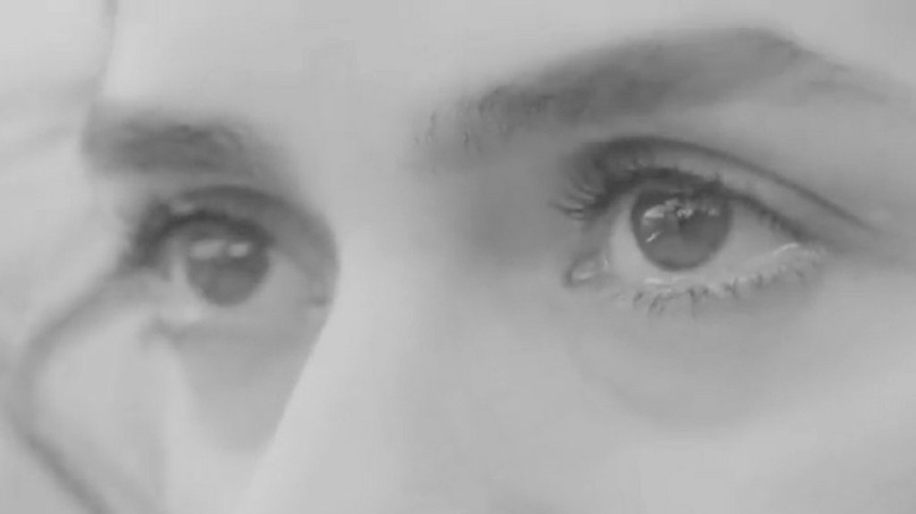 DiziciBagyan's tweet photo. Çok özledim çok. 🌹#ArBah https://t.co/VJcV9o3sBM