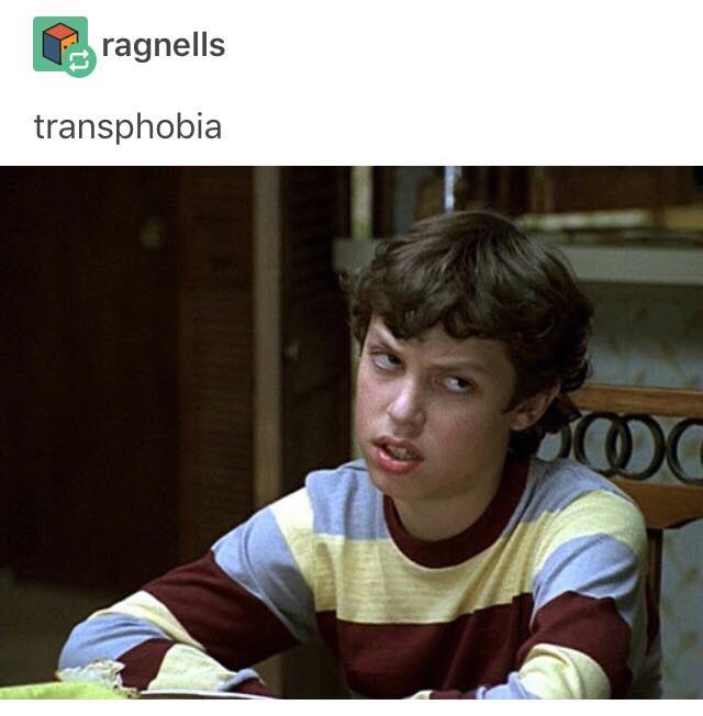 #LGBTQ #trans #gay #lesbian #LGBTQIA #LGBT #asexual #gender #nonbinary