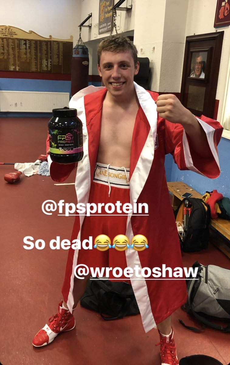 joe_weller_'s tweet image. I’ve found an opponent!!!