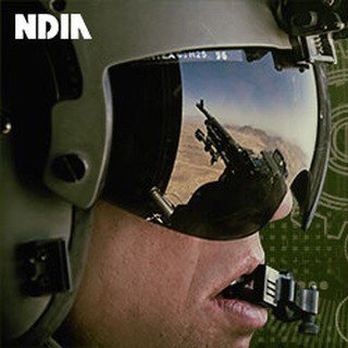 NDIAToday's tweet image. #ArmyST18 starts tomorrow at Walter E. Convention Center in DC! Are you ready for it? See #linkinbio for⠀⠀⠀⠀⠀⠀⠀⠀⠀⠀⠀⠀⠀⠀⠀⠀⠀⠀
more info! #ArmyFuturesCommand #ArmyFutures ift.tt/2vZJgjr