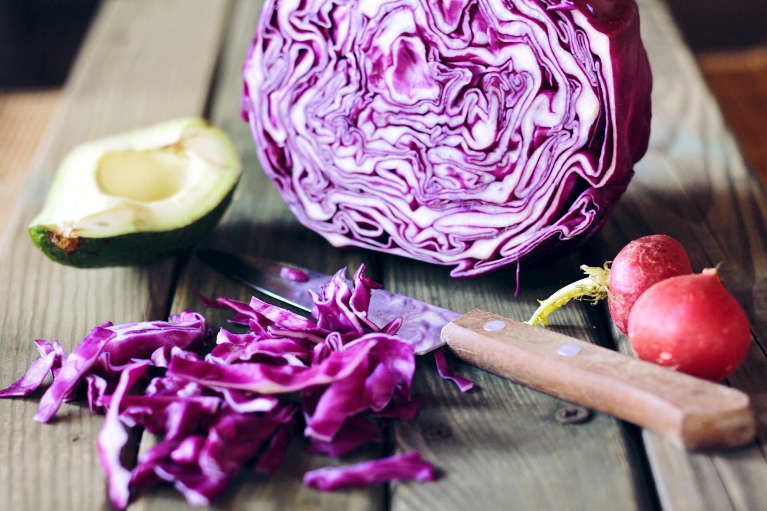 NaturesWM's tweet photo. Think you need a #detox diet before back to school madness? This is the perfect guide to help you decide! https://t.co/md6Ttiq0M2 #eliminationdiet #reset #health #certifiedhappyhealth https://t.co/H5nbAKdaYn