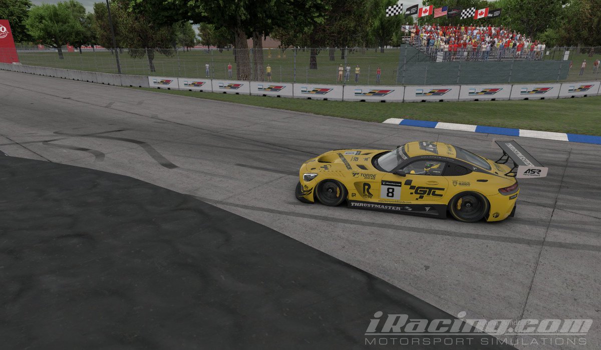 ThinkBackRacing tweet picture