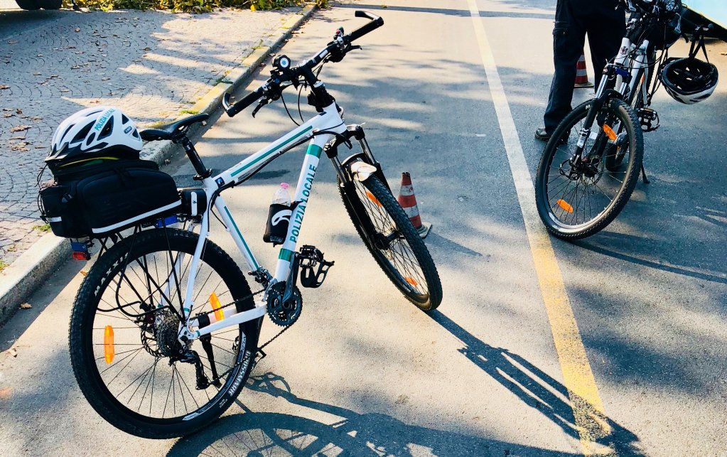 maurodigreg's tweet photo. Saper andare bene in #bici è un mezzo ma non il fine. Il fine è creare un nuovo reparto che porti risultati altrimenti non raggiungibili. Parliamo di #formazione organizzativa e non solo #tecnica. Il corso #Aipib è nato proprio per coprire entrambe questi aspetti https://t.co/FCNaxBGGH6