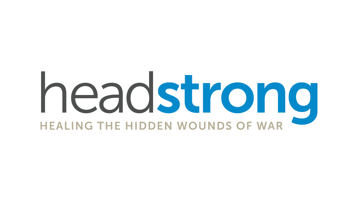 StevenPadilla8's tweet photo. Just had a great meeting presenting @HeadstrongProj at the Intrepid Center on Camp Pendleton Marine base. Giving those that are reciving help on AD the chance to continue their recovery once they transition out without any Gaps in therapy #CombatingtheStigma #Gr8tMonday #StopGaps https://t.co/KGAkHpRtD8