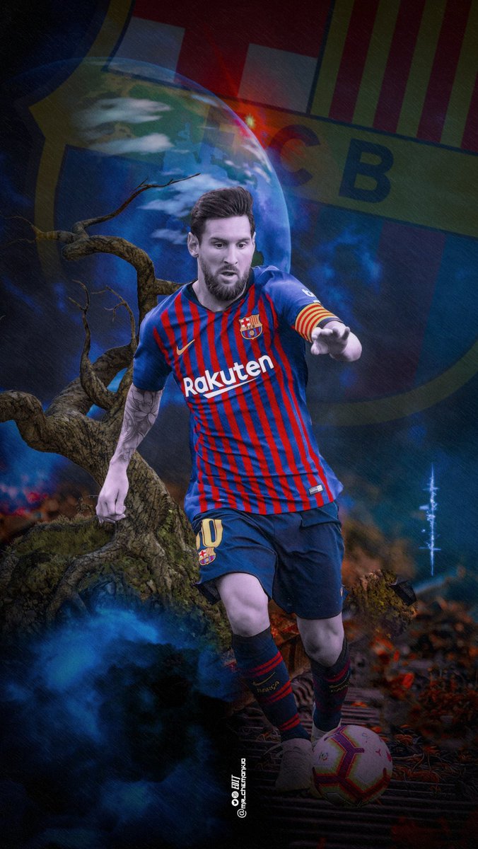 kingbarca_official on Twitter: \