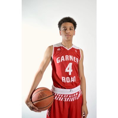 MasercolaMiles's tweet photo. I wrote about some of the guys in the 2020 class who have a really good chance to shoot up the rankings in the next update!

#PhenomHoops

READ: https://t.co/PkZlnz4p9X https://t.co/eAoacsU5YO