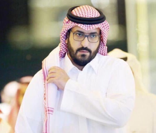 mhfb9262's tweet photo. وقع مع لاعبي النصر لأكثر من موسم وهو مكلف لعام واحد فقط ..
طالبوا بأن يستمر الشامخ . https://t.co/G6cirLI3h2
